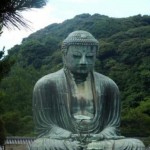 Buddha Purnima Day