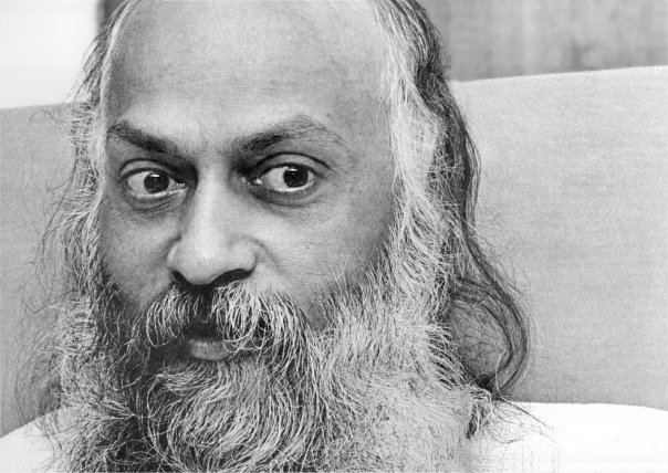 F0997 Osho