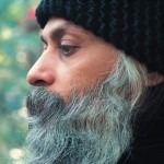 Osho on inner exploration