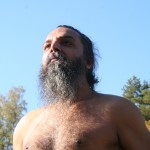 swami rajneesh on therapists