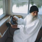 osho on intelligence