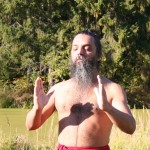 Swami Rajneesh on Life and Truth