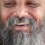swami rajneesh on laughter dance and meditation