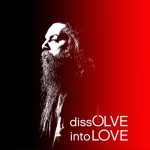 osho rajneesh ebook dissOLVE into LOVE