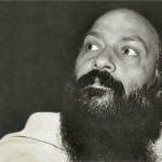 Osho