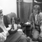 Osho - A surrender is surrender