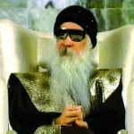 Osho on Meditation and Being