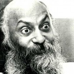 Osho Quotes on Living Totally