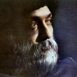 Osho on Sannyasin and Alertness