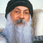 Osho on Buddha and Cunningness
