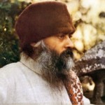 Osho on Evolution and Revolution