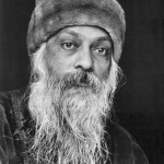 Osho-on-Expressing-Truth32 Osho on Truth