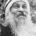 Osho on Freedom