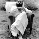 Osho on Joy