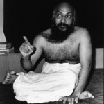 Osho on knowing more about God