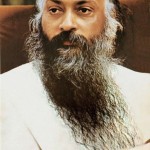 Osho on Let Go and Surrender