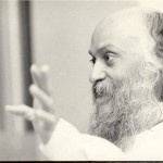 Osho on Love and Meditation