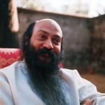Osho-on-Meditation-and-Healing Osho on Meditation and Healing