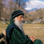 Osho on Meditation and Silence