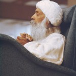 Osho-on-Paradise-Buddha Osho on Paradise Buddha