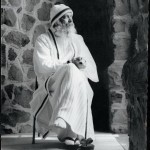 Osho-on-Personality-and-Individuality Osho on Personality and Individuality