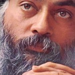 Osho-on-Present-Moment Osho on Present Moment