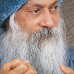 Osho on Pure Heart and Bliss