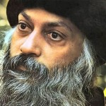 Osho on Sin and Awareness