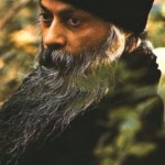 Osho on True Knowledge