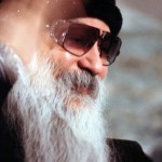 Osho on Unhappiness