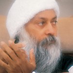 Osho on Unhappiness