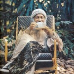 Osho on Watching Moods
