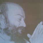 Osho-on-a-true-Hassid Osho on Hassid
