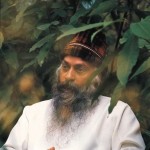 Osho on Consciousness and Meditation