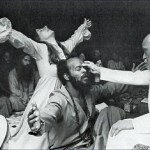 osho on master and disciple