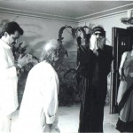 Osho-on-miserable-people88 Osho on Miserable People