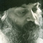 Osho on perfect sincerity