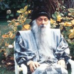 Osho-on-religious-person-life Osho on Religious person life