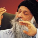 osho on responsibility