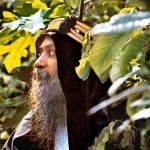 Osho-on-security-in-Life2 Osho on Security in Life