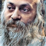 Osho on Spiritual Rebel
