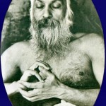Osho on Truth and Consciousness