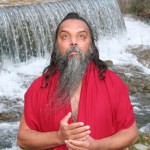 swami rajneesh - so much life