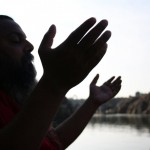 swami rajneesh on dance