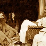 Osho - Go on losing your mind