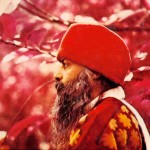 Osho - A Taoist master