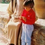 Osho - A man of Tao remains ordinary