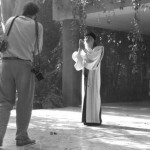 Osho - Allow the spontaneous to happen