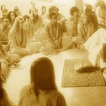 Osho - Be my Disciples