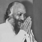 Osho-Blessed-are-the-meek Osho - Blessed are the meek